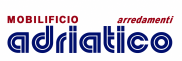 mobilificio cesenatico